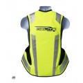 Helite Turtle 2 Airbag Vest